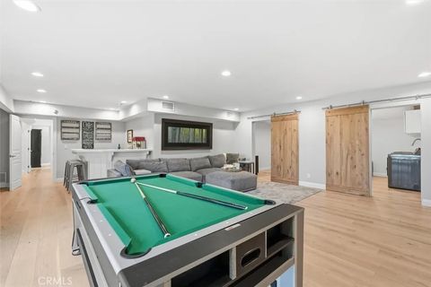 Tiny photo for 6045 Montemalaga Drive, Rancho Palos Verdes, CA 90275 (MLS # SB25251983)