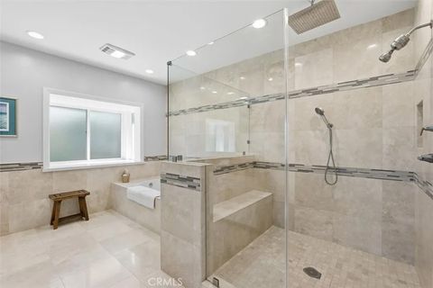 Tiny photo for 6045 Montemalaga Drive, Rancho Palos Verdes, CA 90275 (MLS # SB25251983)