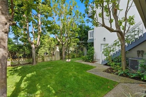 Tiny photo for 6045 Montemalaga Drive, Rancho Palos Verdes, CA 90275 (MLS # SB25251983)