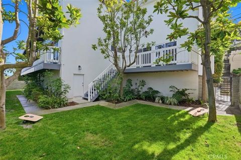 Tiny photo for 6045 Montemalaga Drive, Rancho Palos Verdes, CA 90275 (MLS # SB25251983)