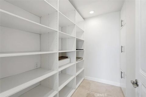 Tiny photo for 6045 Montemalaga Drive, Rancho Palos Verdes, CA 90275 (MLS # SB25251983)