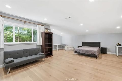 Tiny photo for 6045 Montemalaga Drive, Rancho Palos Verdes, CA 90275 (MLS # SB25251983)