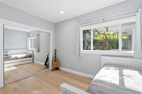 Tiny photo for 6045 Montemalaga Drive, Rancho Palos Verdes, CA 90275 (MLS # SB25251983)