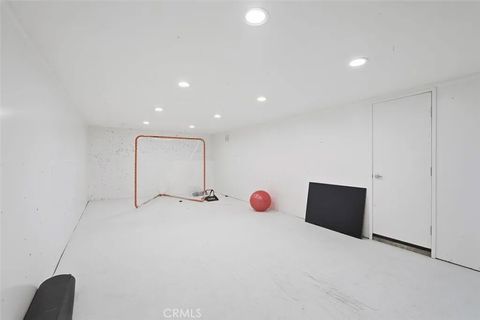 Tiny photo for 6045 Montemalaga Drive, Rancho Palos Verdes, CA 90275 (MLS # SB25251983)