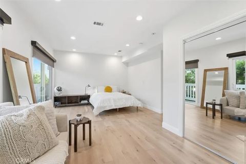 Tiny photo for 6045 Montemalaga Drive, Rancho Palos Verdes, CA 90275 (MLS # SB25251983)