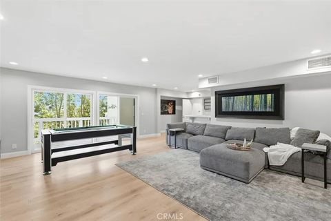 Tiny photo for 6045 Montemalaga Drive, Rancho Palos Verdes, CA 90275 (MLS # SB25251983)