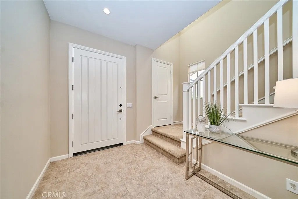 143 Hargrove