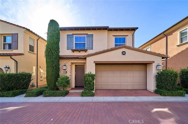 143 Hargrove, Irvine