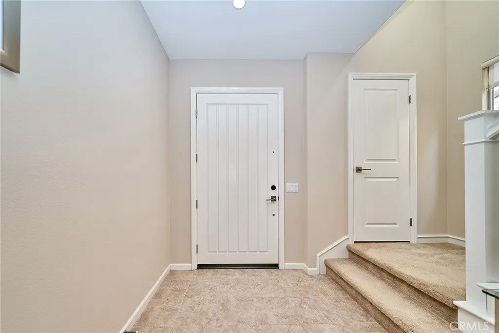 143 Hargrove
