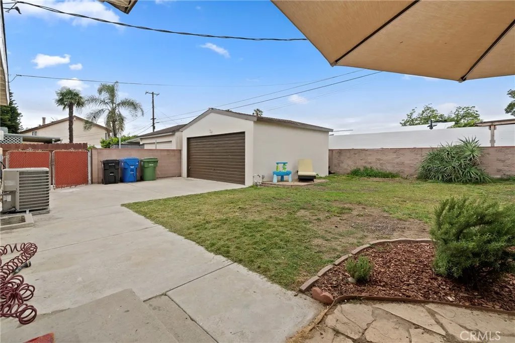 8347 Katherine Avenue