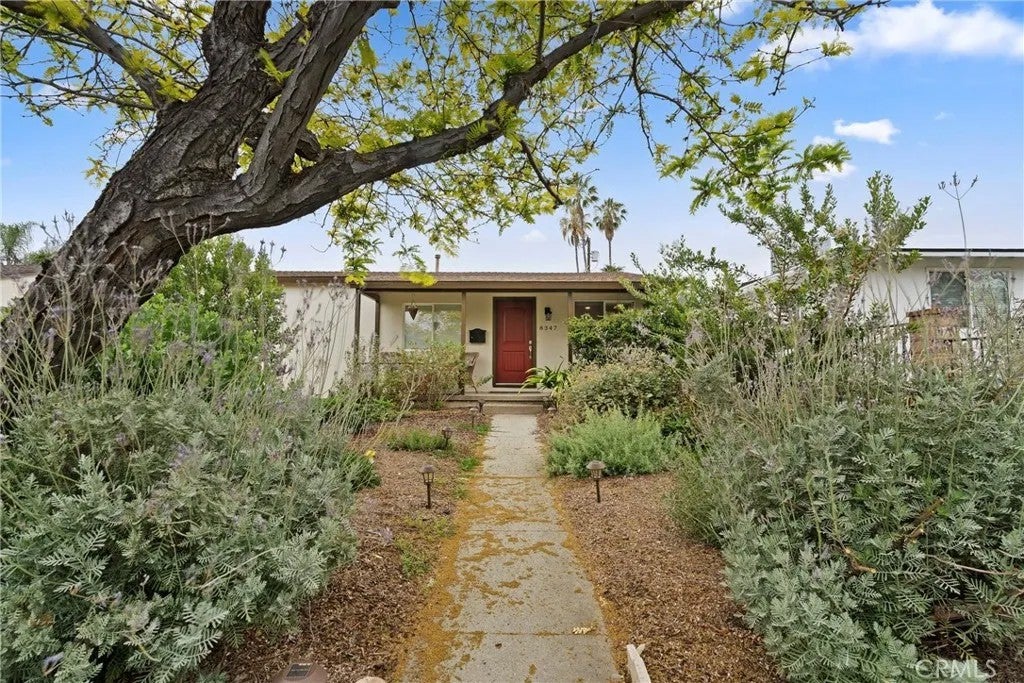 8347 Katherine Avenue