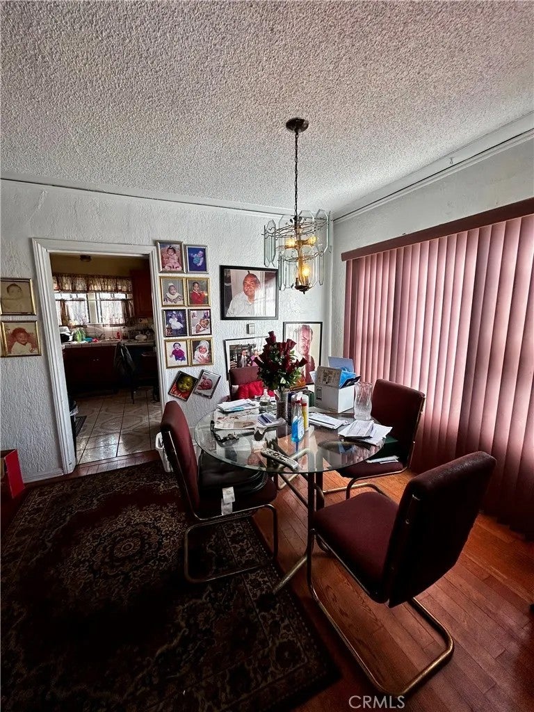 544 W 112th