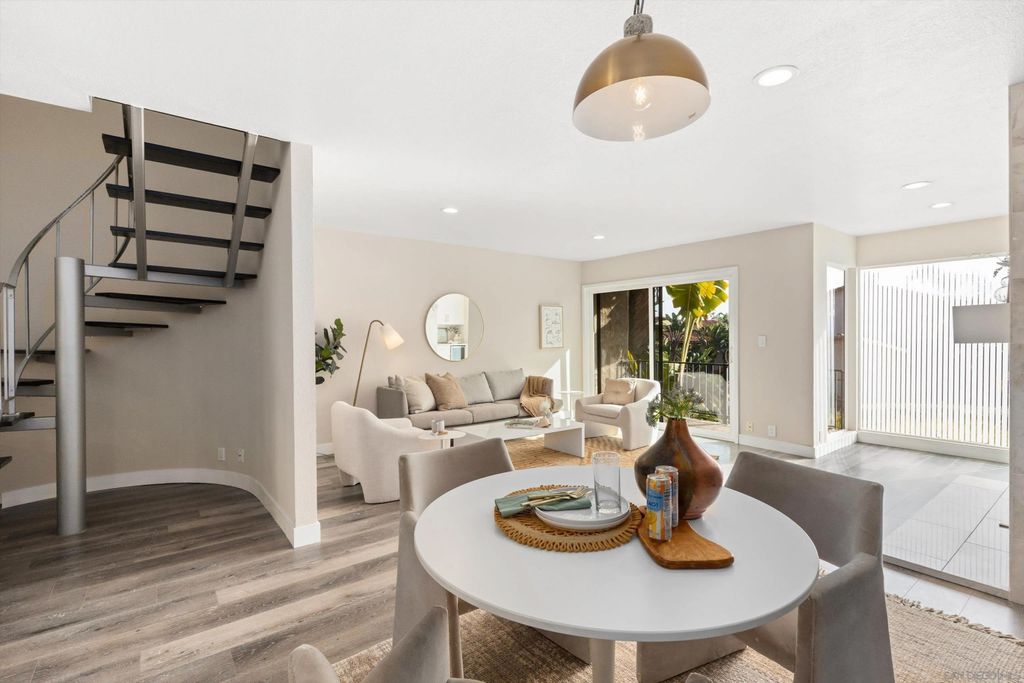 Photo of 1913 Alga Rd #A, Carlsbad, CA 92009 (MLS # 260002240)