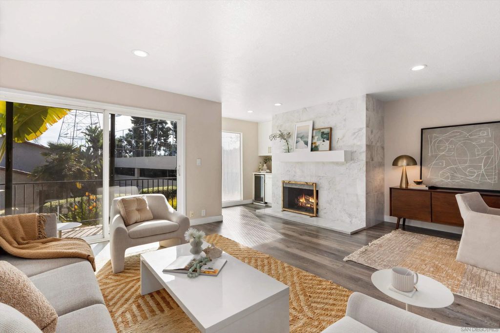 Photo of 1913 Alga Rd #A, Carlsbad, CA 92009 (MLS # 260002240)