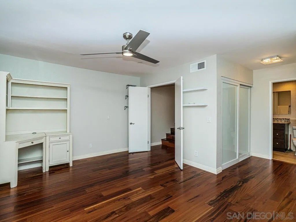 Photo of 4566 W Point Loma Blvd, San Diego, CA 92107 (MLS # 260007954)