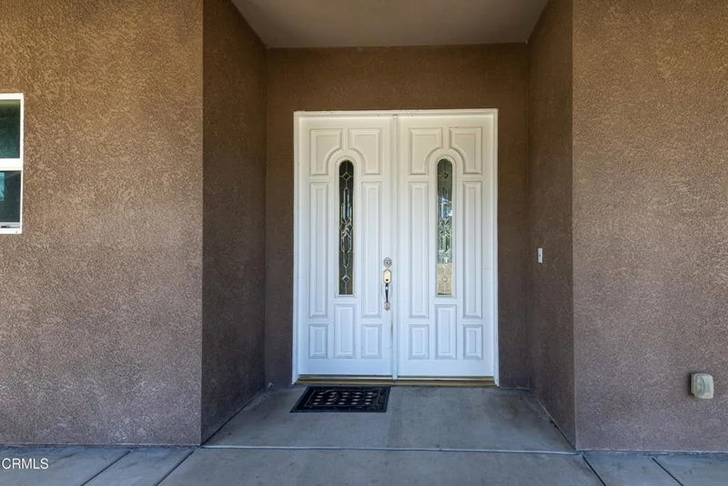 13111 Eberle