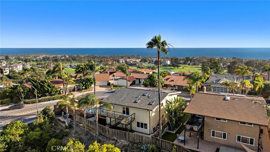 309 Avenida San Pablo