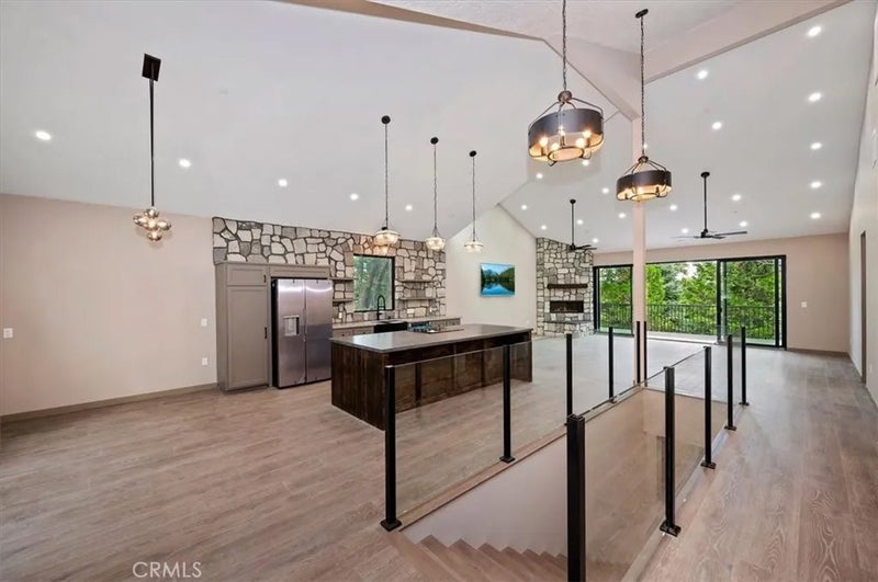 28986 Alder Terrace