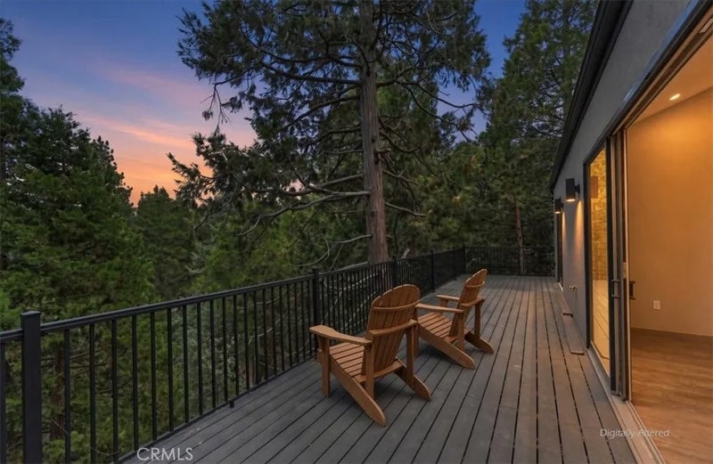 28986 Alder Terrace