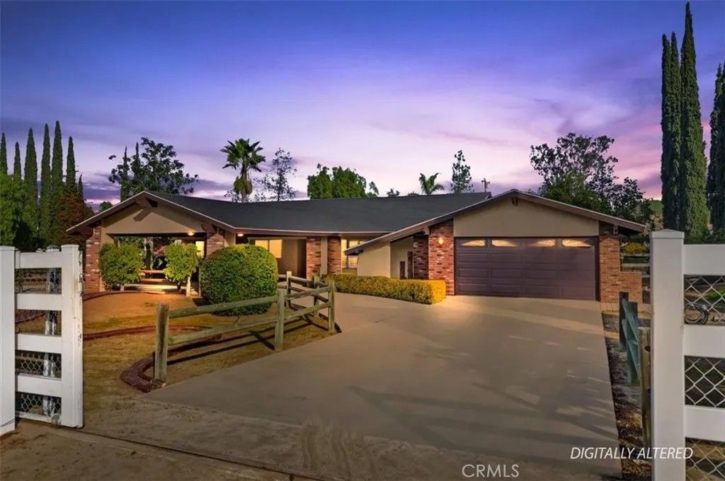 Photo of 20098 Smith Rd, Riverside, CA 92570 (MLS # IV26014911)