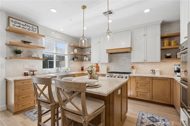 13422 Red Hawk Drive
