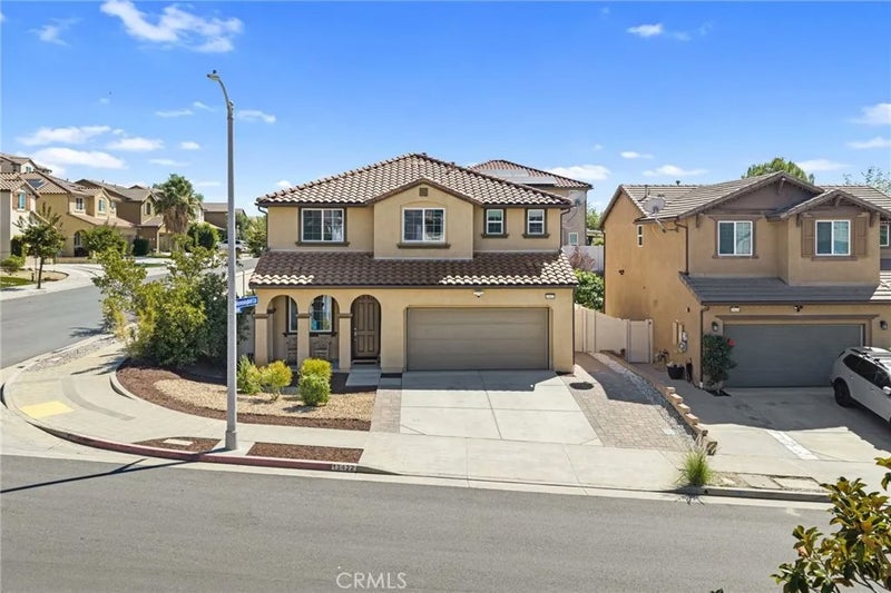13422 Red Hawk Drive