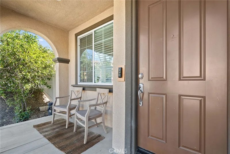 13422 Red Hawk Drive