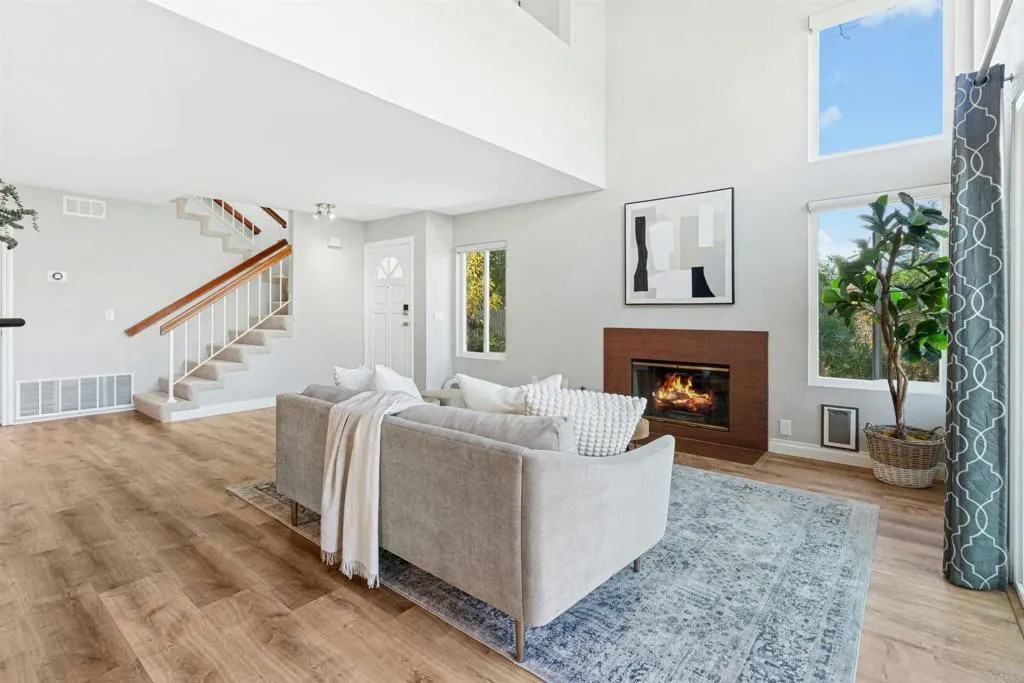 6940 Worchester Place