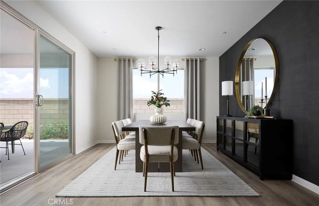 Photo of 1576 Gallatin Circle, Perris, CA 92571 (MLS # IV25282180)