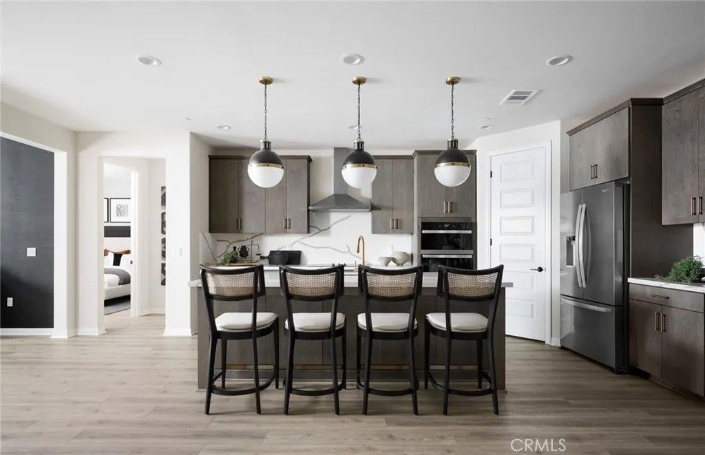 Photo of 1576 Gallatin Circle, Perris, CA 92571 (MLS # IV25282180)