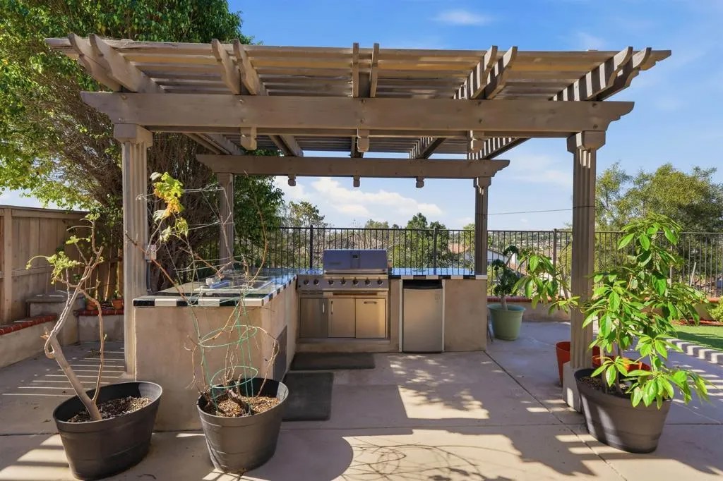 2784 Rambling Vista Road