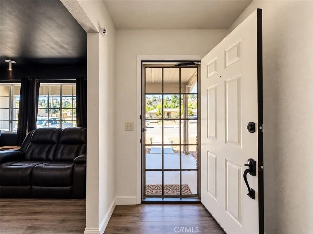 Photo of 7621 Alston Avenue, Hesperia, CA 92345 (MLS # IV26182022)
