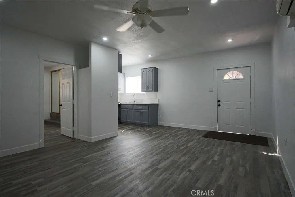 Photo of 10441 Barnwall St, Bellflower, CA 90706 (MLS # CV26046912)