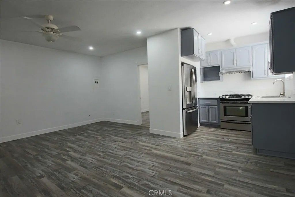 Photo of 10441 Barnwall St, Bellflower, CA 90706 (MLS # CV26046912)