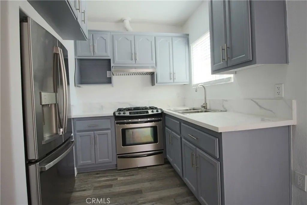 Photo of 10441 Barnwall St, Bellflower, CA 90706 (MLS # CV26046912)