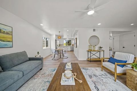 Photo of 223 Cottingham Court, Oceanside, CA 92054 (MLS # PTP2506252)