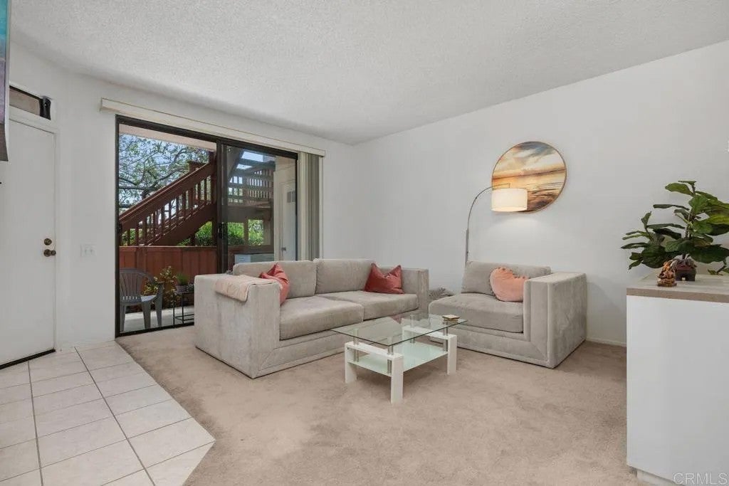 4015 Carmel View Rd 179