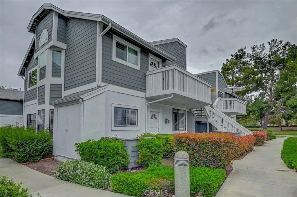 Photo of 32 Remington, Irvine, CA 92620 (MLS # OC26087184)
