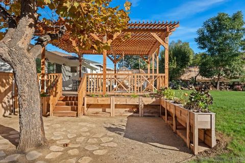 Tiny photo for 1155 Pepper Dr, El Cajon, CA 92021 (MLS # 250044768)