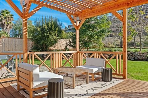 Tiny photo for 1155 Pepper Dr, El Cajon, CA 92021 (MLS # 250044768)