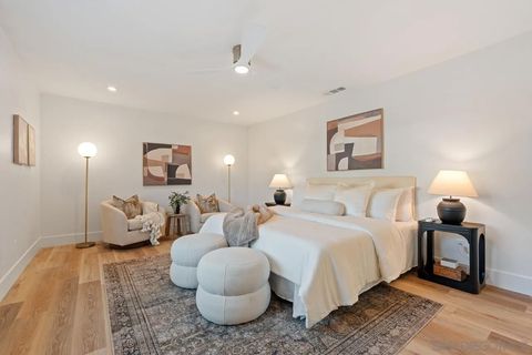 Tiny photo for 1155 Pepper Dr, El Cajon, CA 92021 (MLS # 250044768)