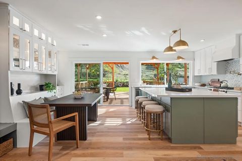 Tiny photo for 1155 Pepper Dr, El Cajon, CA 92021 (MLS # 250044768)