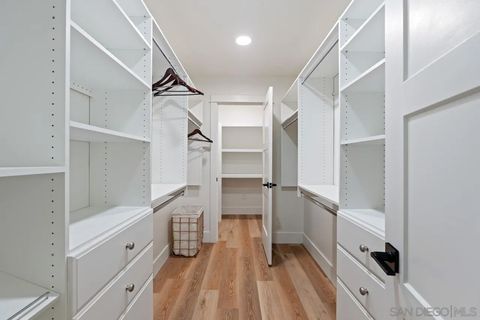 Tiny photo for 1155 Pepper Dr, El Cajon, CA 92021 (MLS # 250044768)