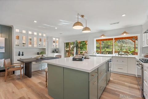 Tiny photo for 1155 Pepper Dr, El Cajon, CA 92021 (MLS # 250044768)