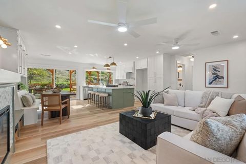 Tiny photo for 1155 Pepper Dr, El Cajon, CA 92021 (MLS # 250044768)