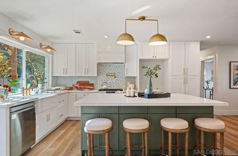 Tiny photo for 1155 Pepper Dr, El Cajon, CA 92021 (MLS # 250044768)