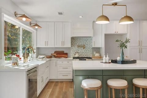 Tiny photo for 1155 Pepper Dr, El Cajon, CA 92021 (MLS # 250044768)