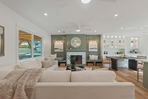 Tiny photo for 1155 Pepper Dr, El Cajon, CA 92021 (MLS # 250044768)