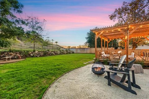 Tiny photo for 1155 Pepper Dr, El Cajon, CA 92021 (MLS # 250044768)