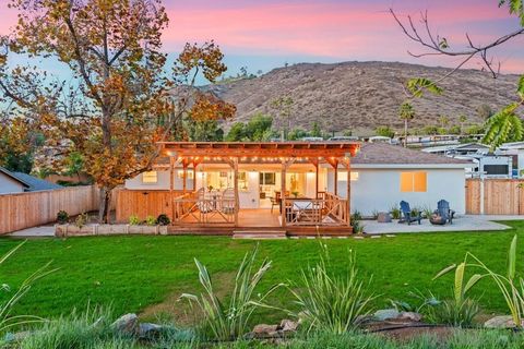 Tiny photo for 1155 Pepper Dr, El Cajon, CA 92021 (MLS # 250044768)